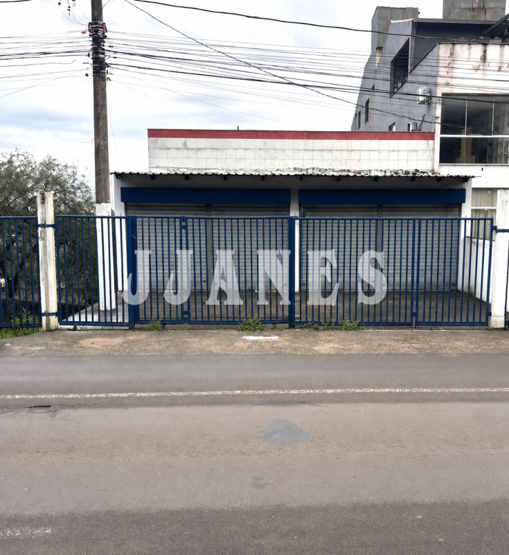 Foto destaque do imóvel
