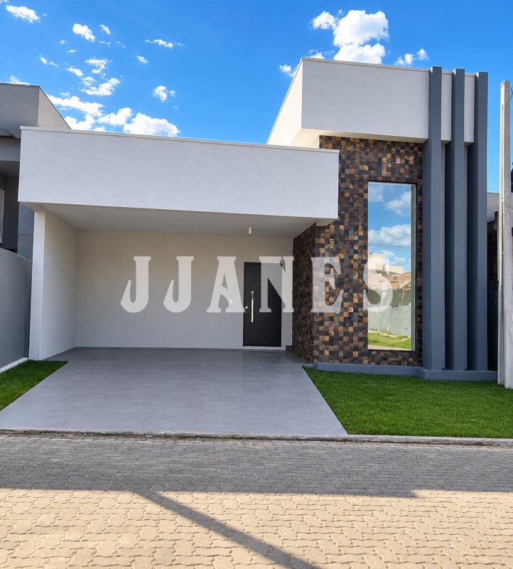 Foto destaque do imóvel
