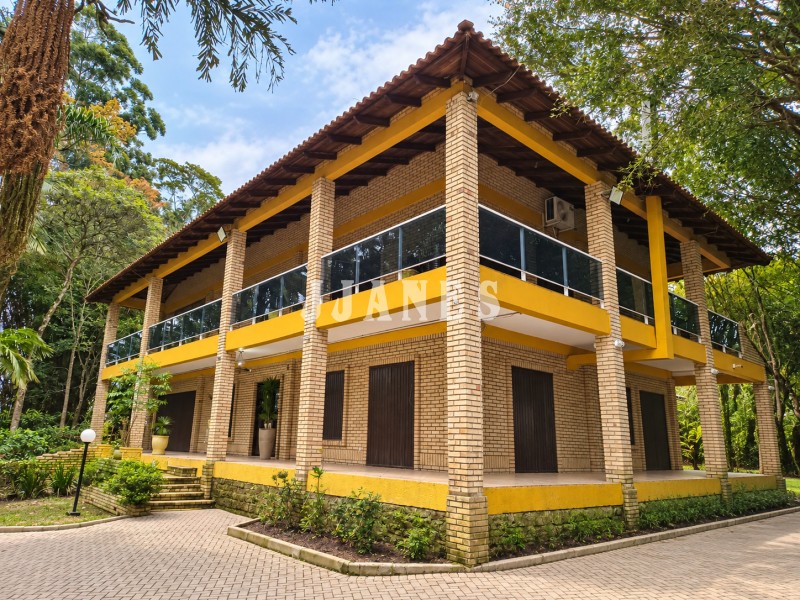 Foto destaque do imóvel