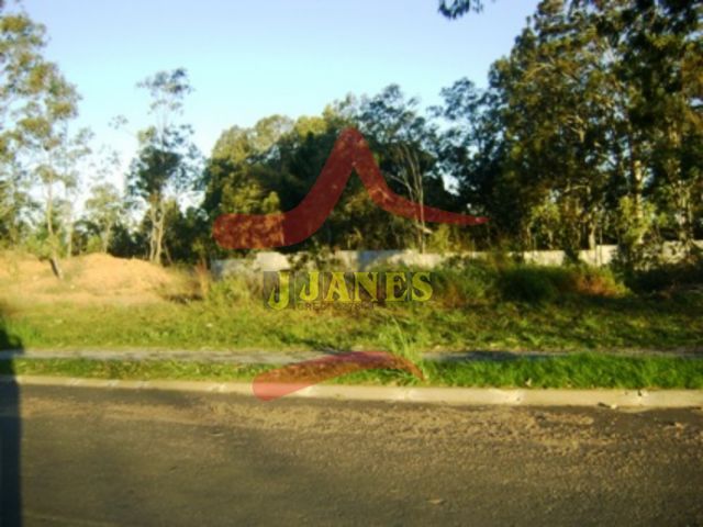 Foto destaque do imóvel