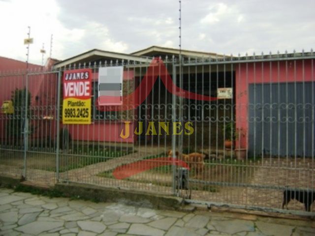 Foto destaque do imóvel