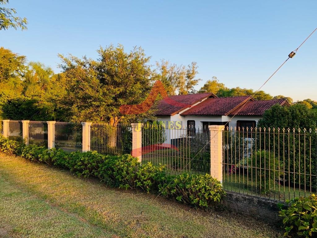 Foto destaque do imóvel