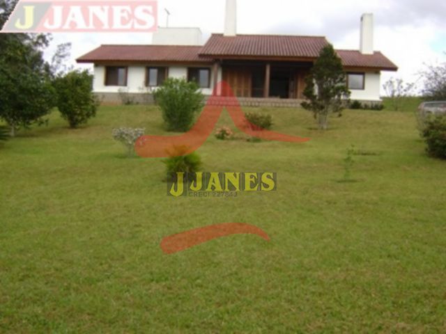 Foto destaque do imóvel