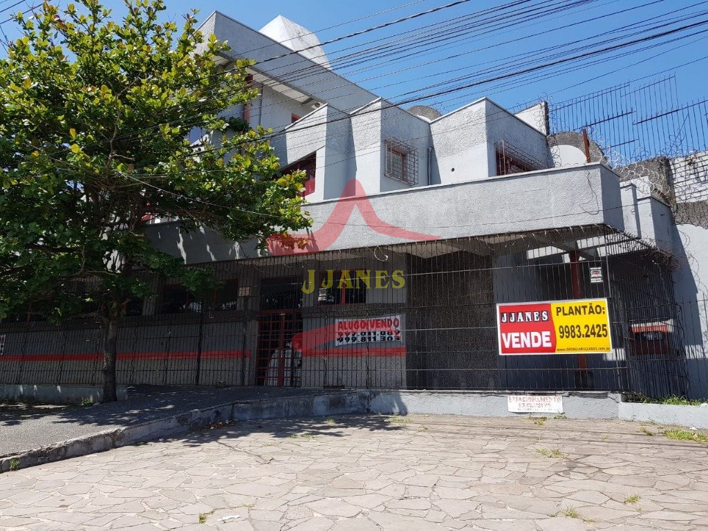 Foto destaque do imóvel