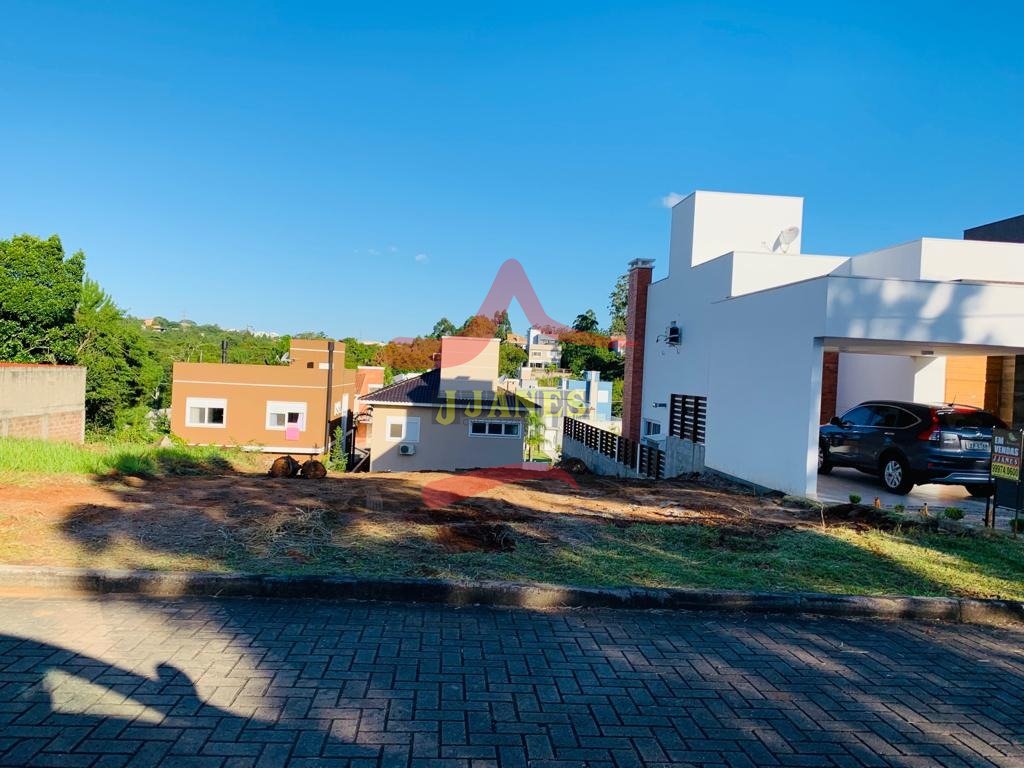 Foto destaque do imóvel