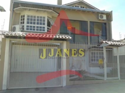 Foto destaque do imóvel