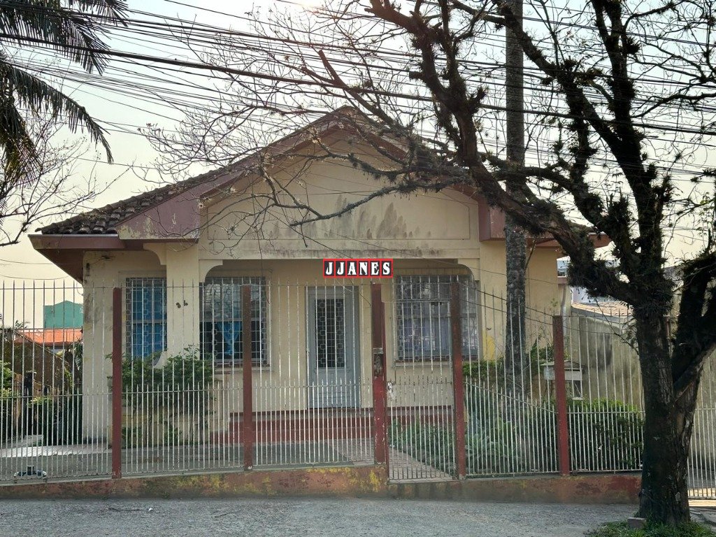 Foto destaque do imóvel