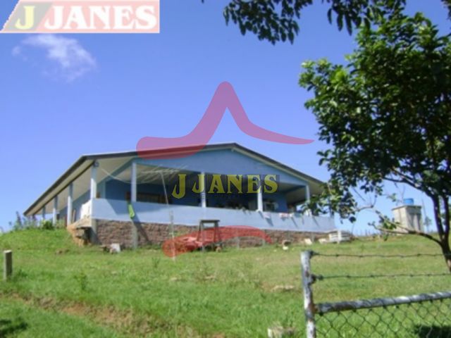 Foto destaque do imóvel