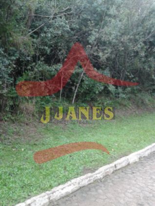 Foto destaque do imóvel