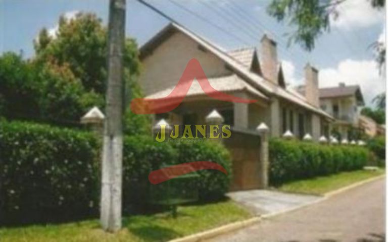 Foto destaque do imóvel